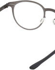 190064114093_7.jpg