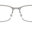 RB8424 Optics 3227