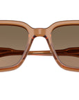 Larell OV5634SU 1783GN