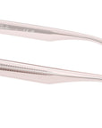 RB2237 69018H