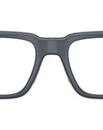 Neoture SQ OX8211D 04