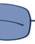 GG2276S 006
