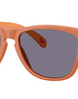 Frogskins OO9013 M1