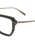 Hal Black