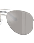 Perledo MK1172 18936G