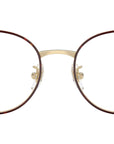 RB6538D Optics 3193
