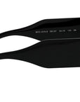 8056597119603_10.jpg