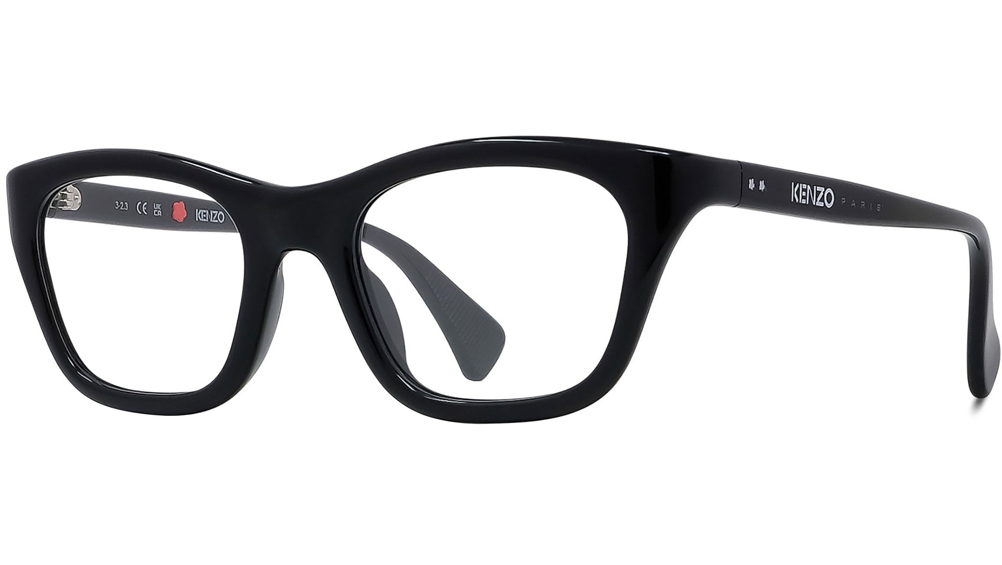 Eyeglasses Occhiali Da Sole Kenzo Donna Occhiali Da Vista Kenzo