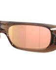 Permian OO9520 03