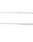 8053672978100_3.jpg