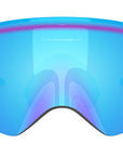 888392642509_1.jpg