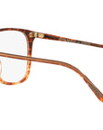 Coren OV5374U brown