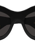 GG2275S 001