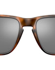 Holbrook XL OO9417 02