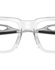 Neoture SQ OX8211D 03
