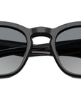 Arliss OV5632SU 18267O
