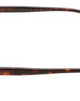 SOLEA Classic Havana