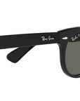 Orion RB2199 901/58 black