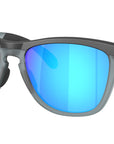 Frogskins Range OO9284 19