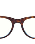 FT5898-B 052 Dark Havana