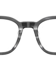 Arllett OV5620U 1822