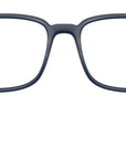 RB7240M Optics F698