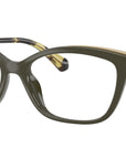Matterhorn MK 4204U 3902