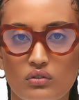 8057509367792_8.jpg