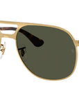 Bill Max RB3793 001/31