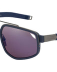 Lancier LSA-333 03