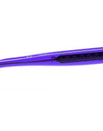 8059026105918_3.jpg