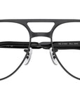 Bill Max Optics RB 3793V 2509