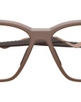 Enigma Mass OX8191 08