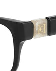 HER 0329/G 807