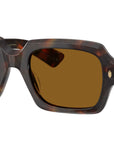 Devaney OV5539SU 180153