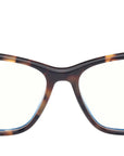 FT5989-B 052 Dark Havana