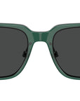 Mr. Federer Ii OV5592S 176387