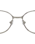 8056262399736_1.jpg