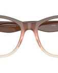 Ronda MK4175D 4035