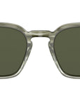 Griffo OV5499SU green