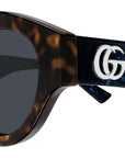 GG2207S 005