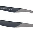 8056597821018_3.jpg