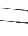 EA2165D 300180