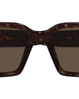 AM0579S 002