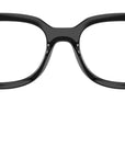 VO5689 W44