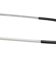 VPR D54V TZM1O1