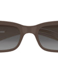 BB0096S 029