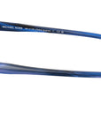 Grand Targhee MK4173U 4041