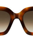197737048082_1.jpg