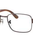 RB6529 Optics 3182